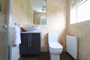 Photo 16- click for photo gallery